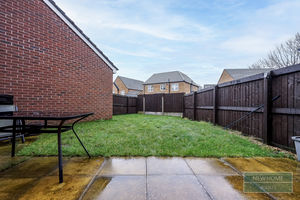 Photo 10- click for photo gallery